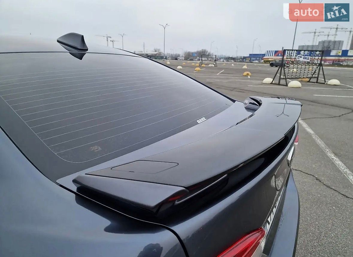 Subaru Impreza 2017 VIN 4S3GKAK68H3608293 фото оголошення 16 з 16