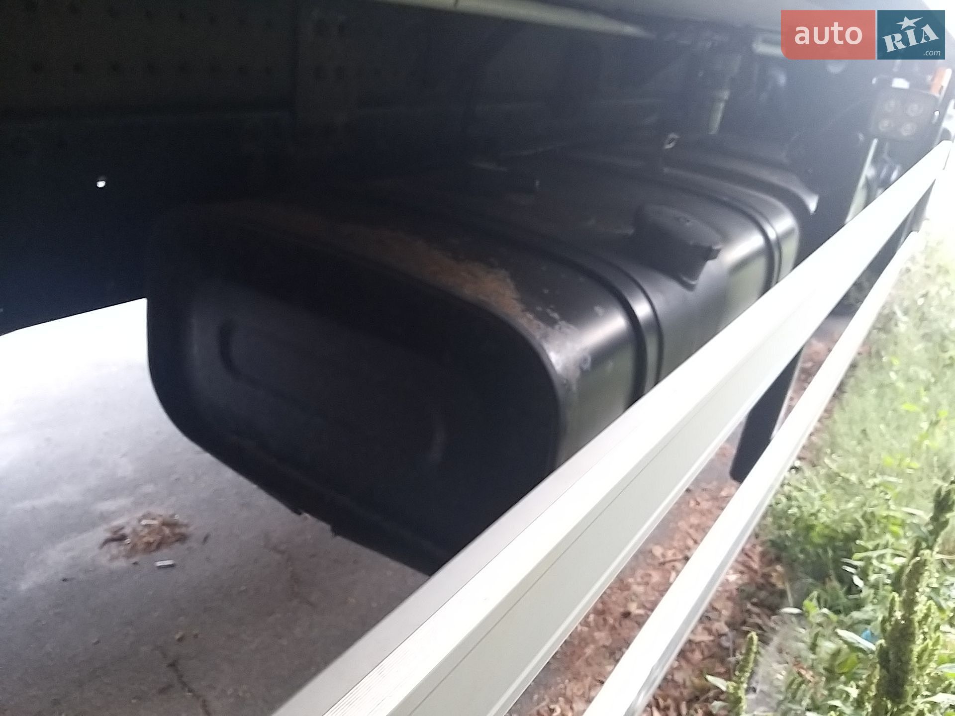 MAN TGM 2013 VIN WMAN28ZZ1EY306880 фото оголошення 39 з 75