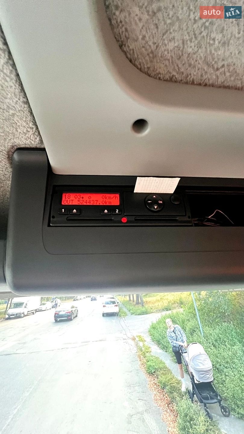MAN TGM 2013 VIN WMAN28ZZ1EY306880 фото оголошення 65 з 75