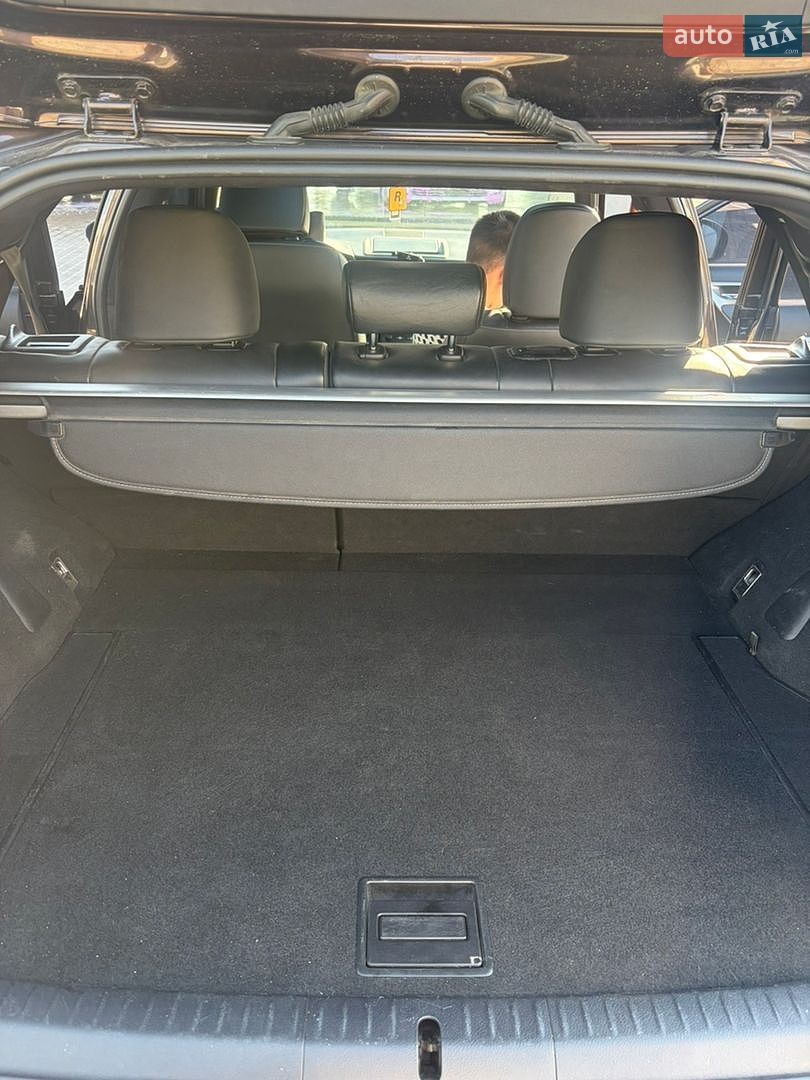 Lexus CT 2011 VIN JTHKD5BH2B2037408 фото оголошення 41 з 41