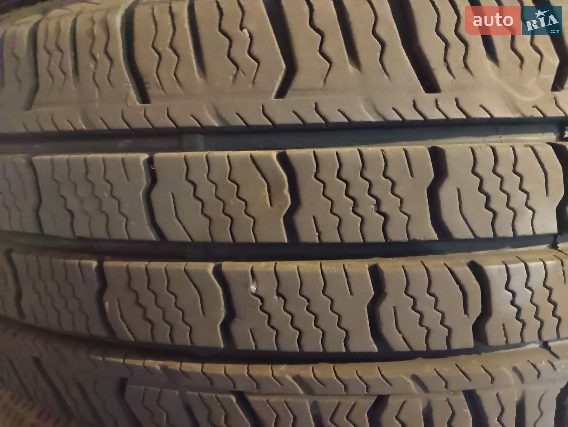 Ford Transit 2013 VIN WF0YXXTTGYDK87481 фото оголошення 11 з 17