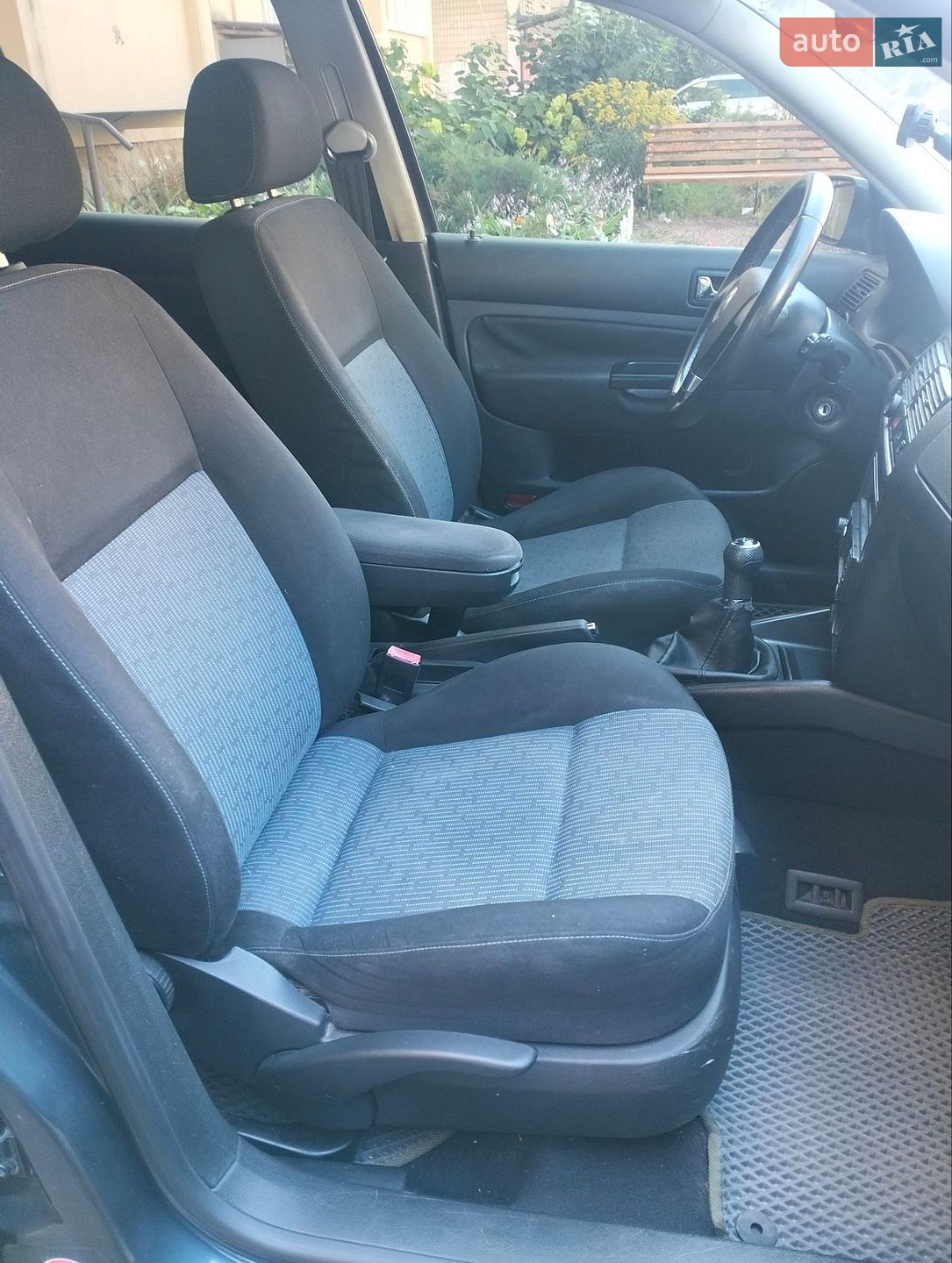 Volkswagen Golf 1999 VIN WVWZZZ1JZXD395408 фото оголошення 26 з 28