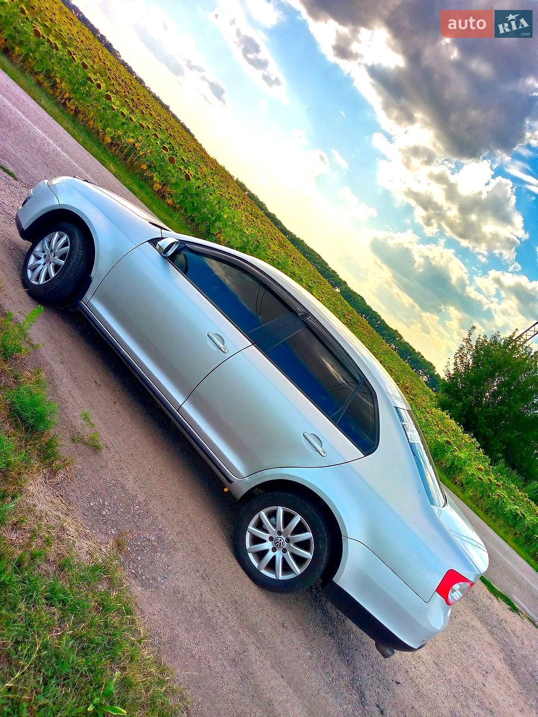Volkswagen Jetta 2008 VIN WVWZZZ1KZ8M099158 фото оголошення 21 з 23