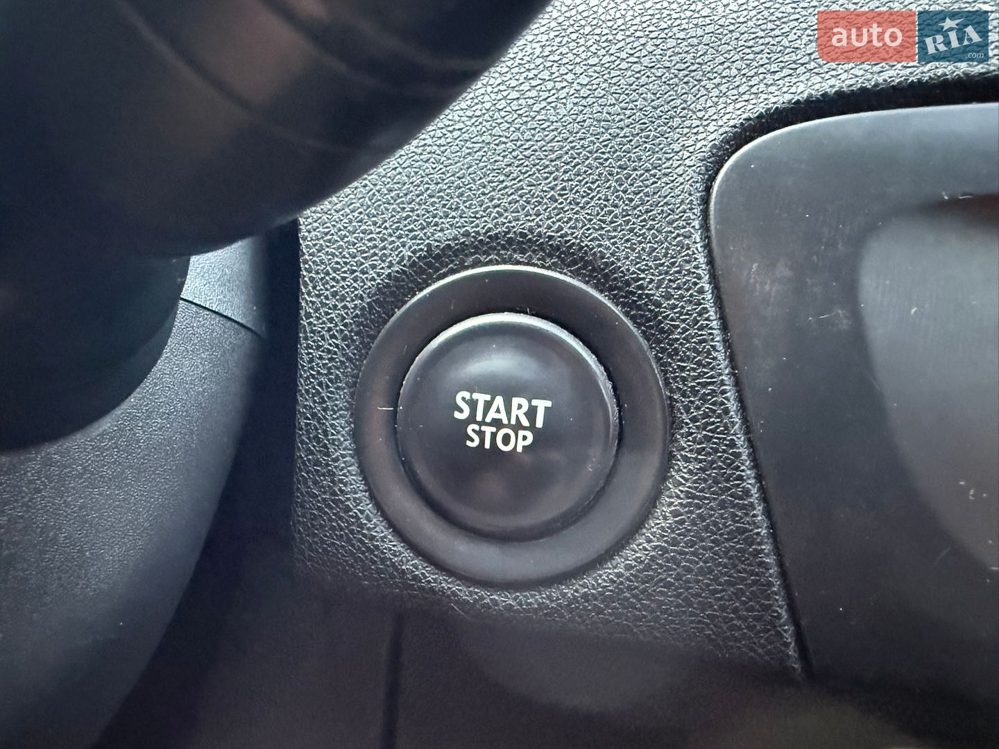 RENAULT GRAND SCENIC 2010 VIN VF1JZ1SB643024893 фото оголошення 18 з 29