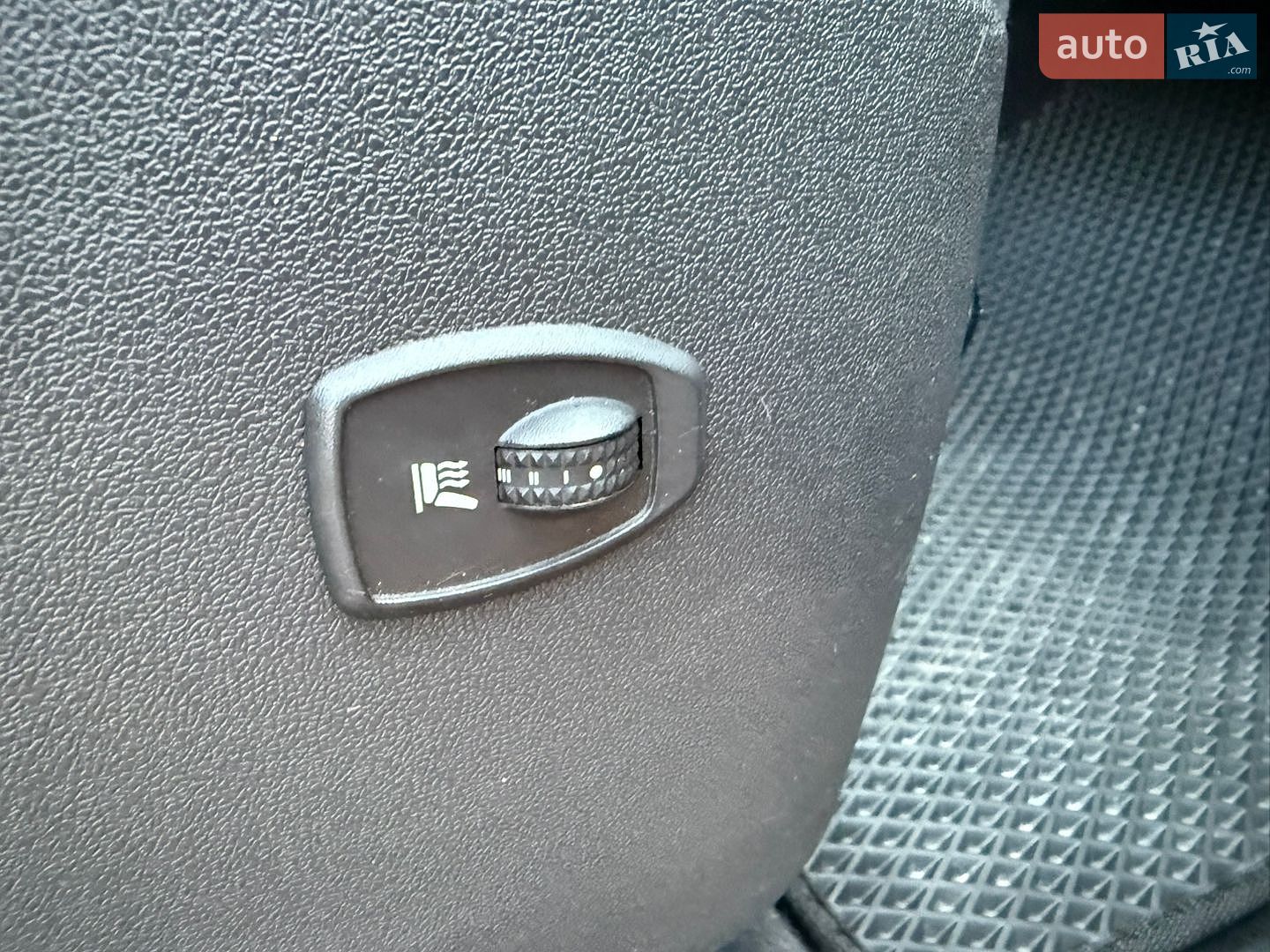 RENAULT GRAND SCENIC 2010 VIN VF1JZ1SB643024893 фото оголошення 27 з 29