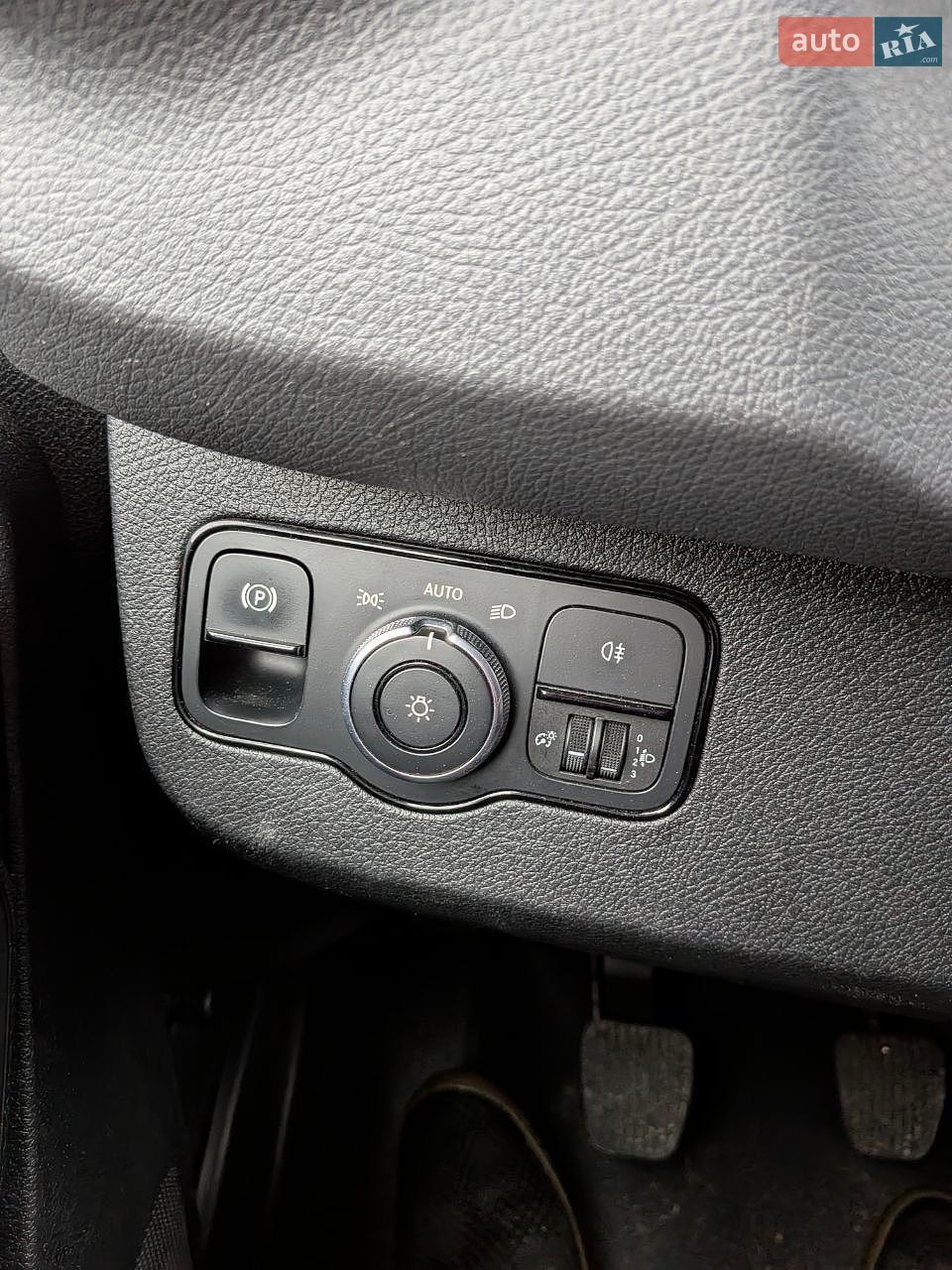 Mercedes-Benz Sprinter 2020 VIN W1V9076351P277748 фото оголошення 6 з 29