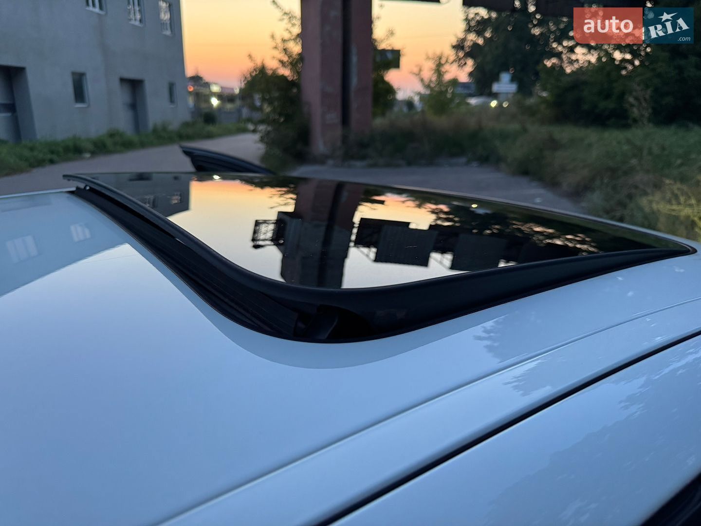 BMW 5 Series 2012 VIN WBAFZ9C57DC751951 фото оголошення 9 з 17