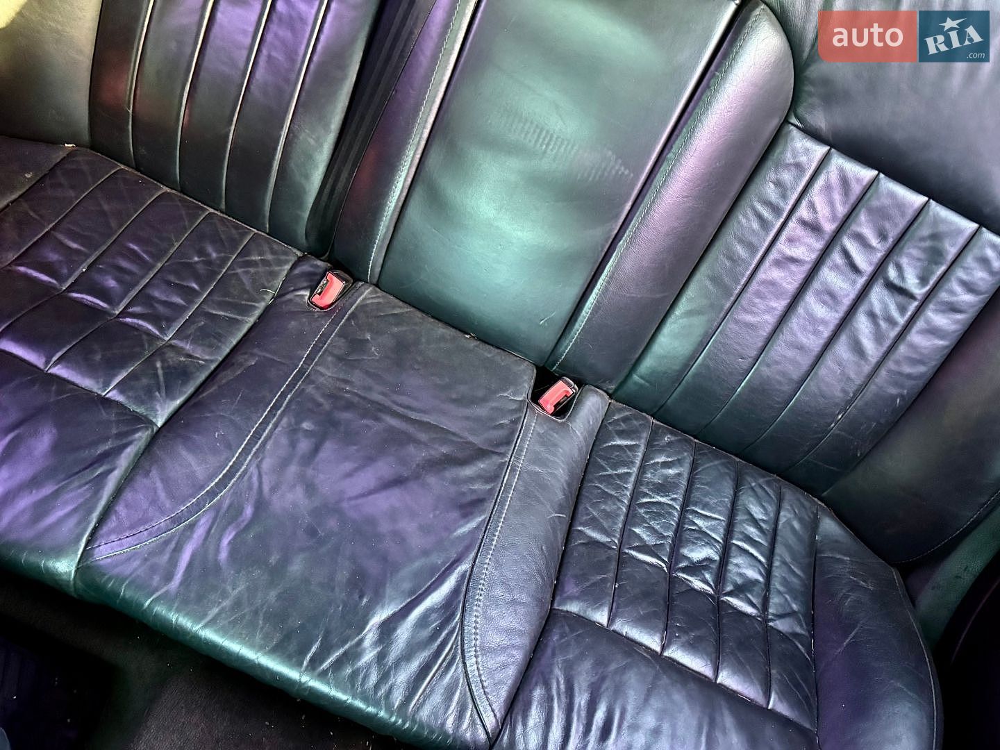 Audi A8 2003 VIN WAUZZZ4E13N003890 фото оголошення 16 з 38