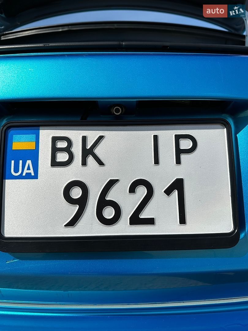 Toyota Camry Solara 2004 VIN 4T1CA38PX4U020909 фото оголошення 4 з 70