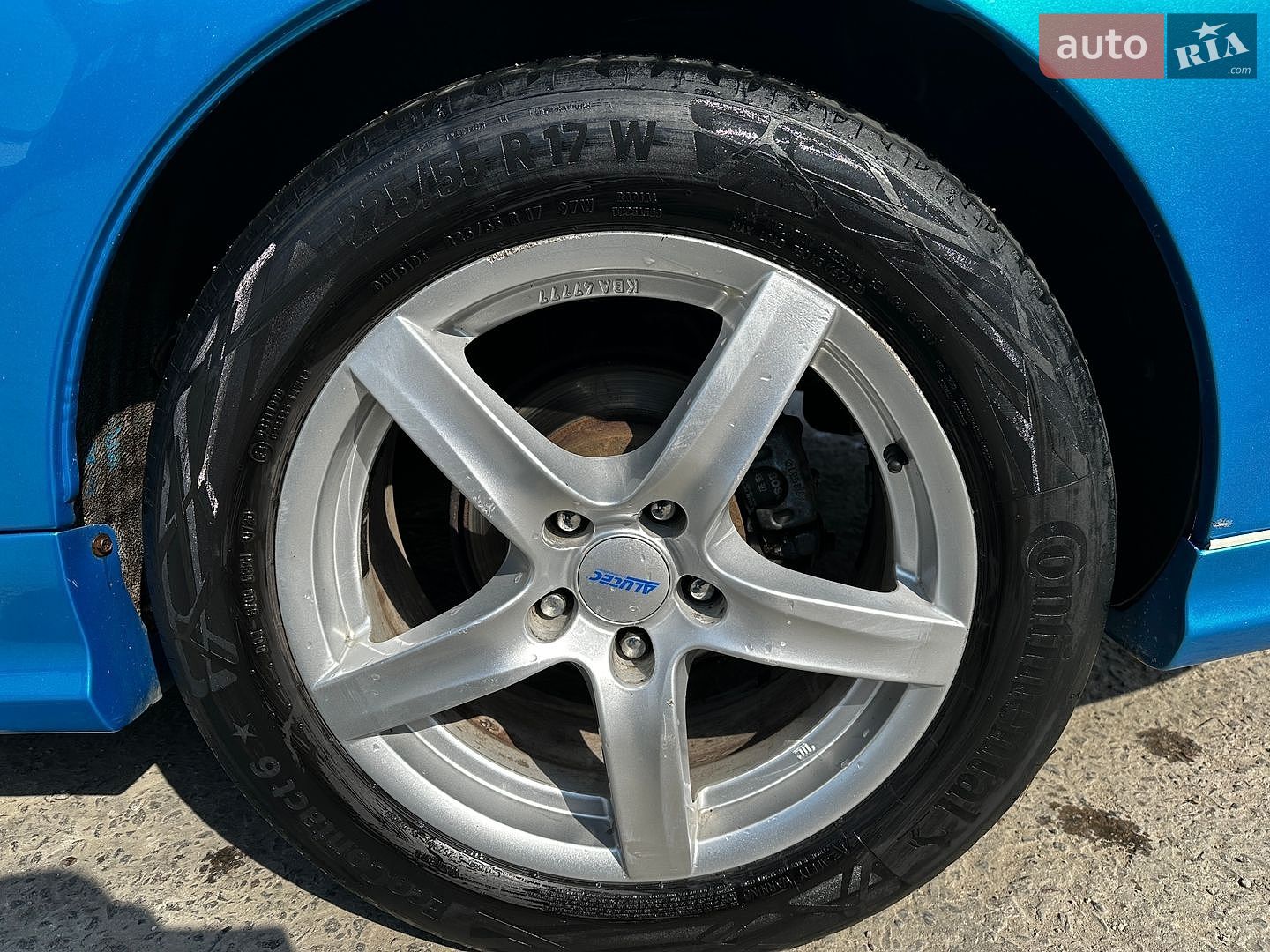 Toyota Camry Solara 2004 VIN 4T1CA38PX4U020909 фото оголошення 60 з 70