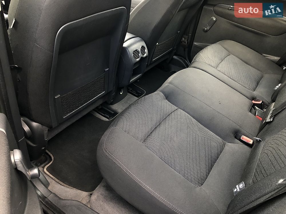 Peugeot 3008 2011 VIN VF30U9HR8BS194912 фото оголошення 6 з 9