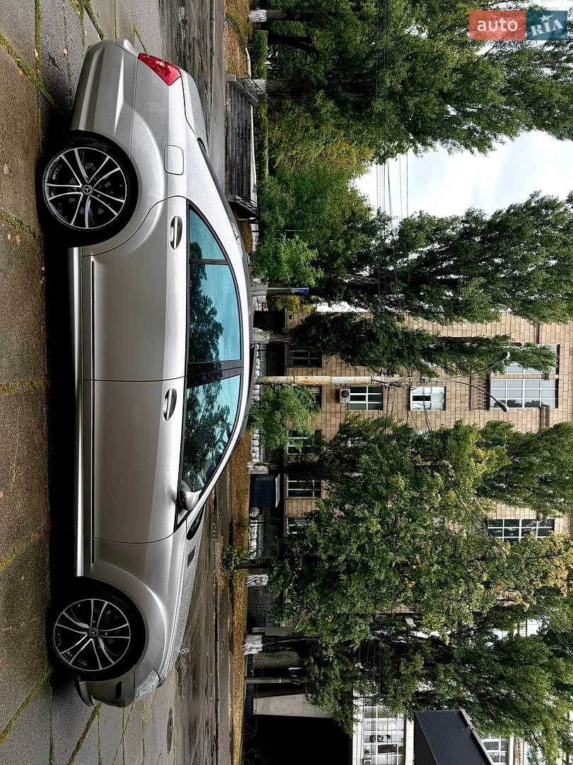 Mercedes-Benz S-Class 2009 VIN WDDNG86X19A248064 фото оголошення 7 з 31