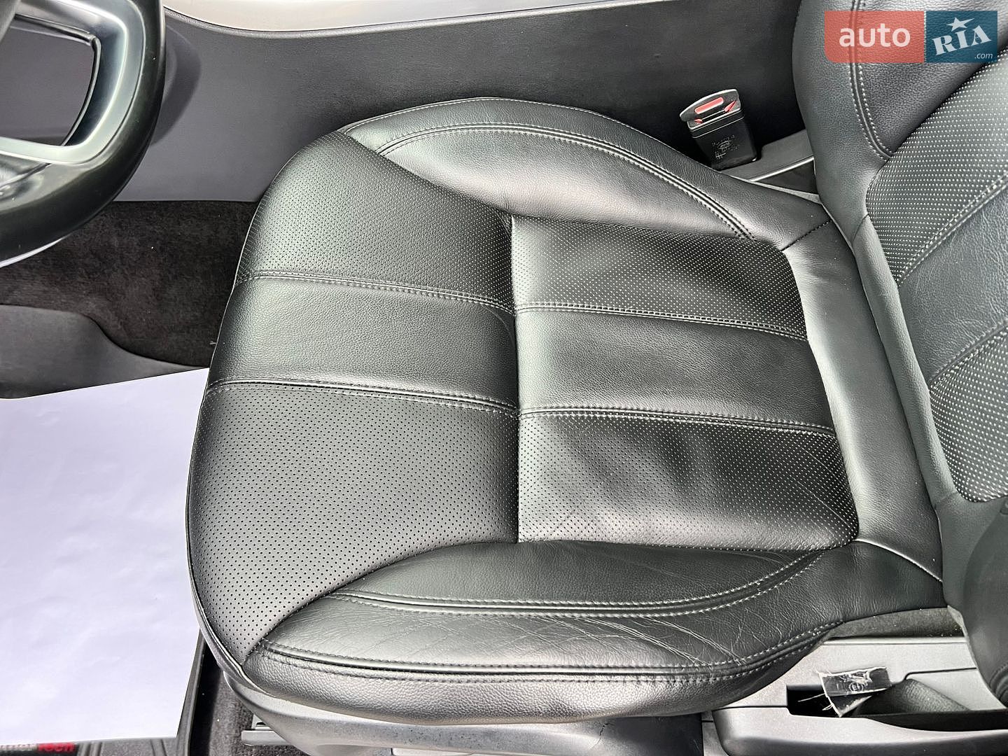Land Rover Range Rover Sport 2014 VIN SALWG2WF5EA500596 фото оголошення 29 з 58