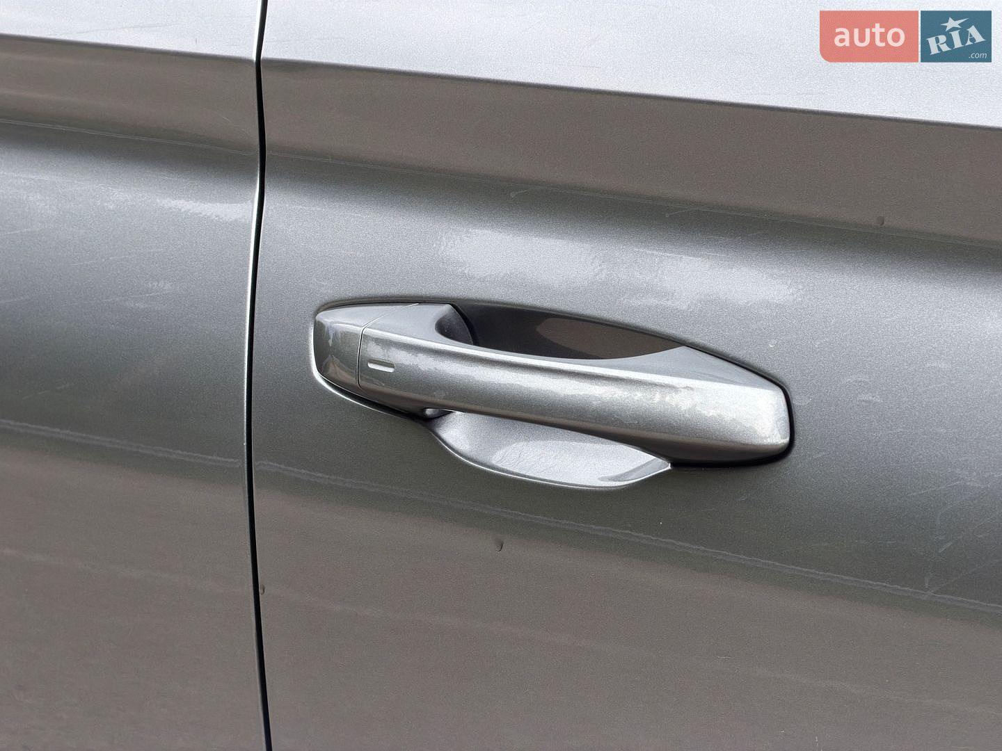 Skoda Kodiaq 2022 VIN TMBLN9NS5P8510580 фото оголошення 37 з 181
