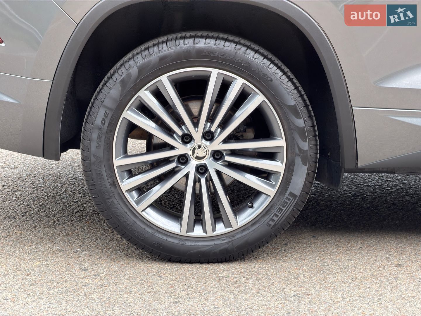 Skoda Kodiaq 2022 VIN TMBLN9NS5P8510580 фото оголошення 40 з 181