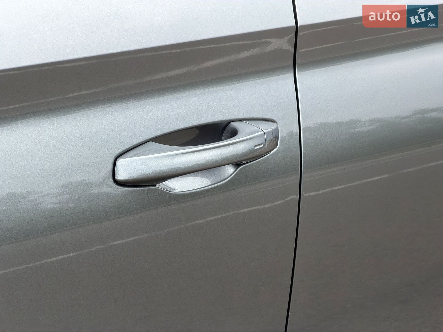 Skoda Kodiaq 2022 VIN TMBLN9NS5P8510580 фото оголошення 46 з 181