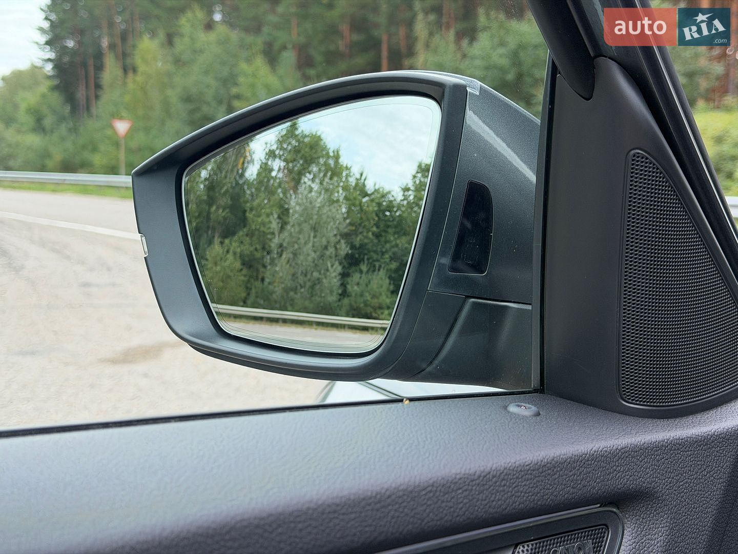 Skoda Kodiaq 2022 VIN TMBLN9NS5P8510580 фото оголошення 65 з 181