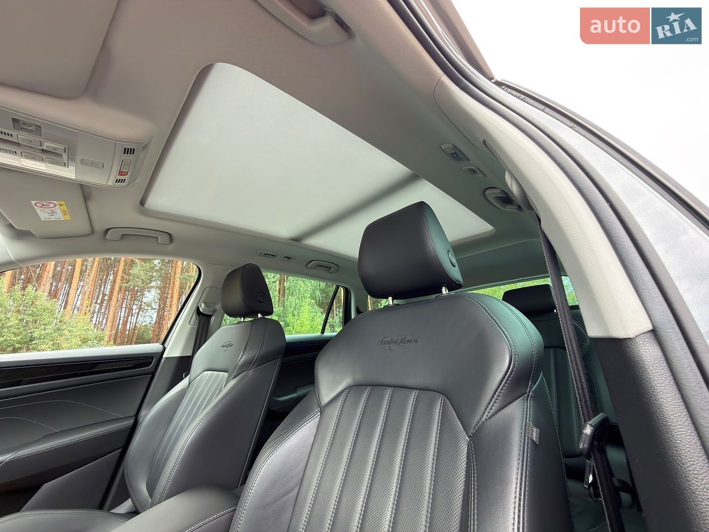 Skoda Kodiaq 2022 VIN TMBLN9NS5P8510580 фото оголошення 76 з 181