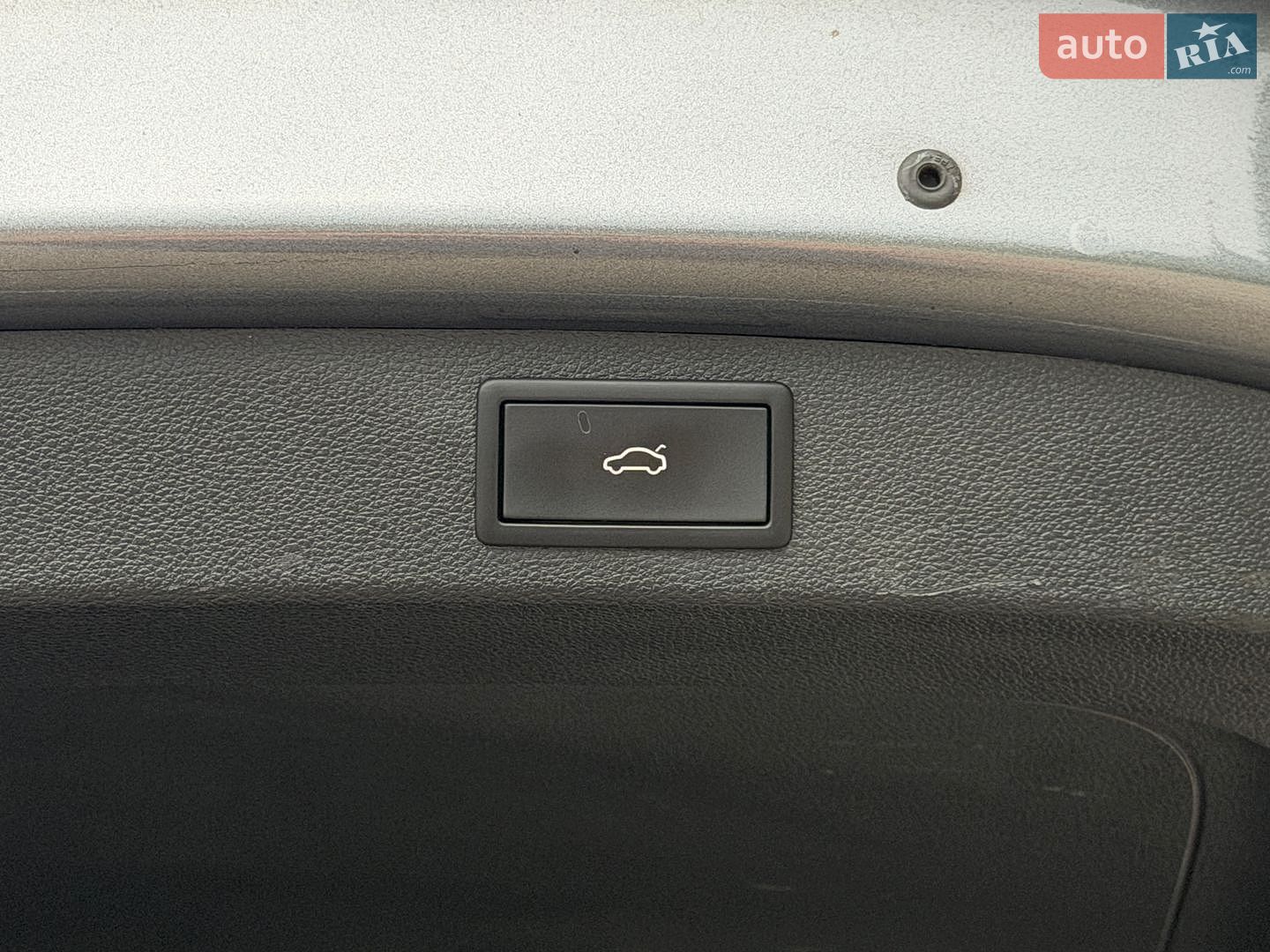 Skoda Kodiaq 2022 VIN TMBLN9NS5P8510580 фото оголошення 87 з 181