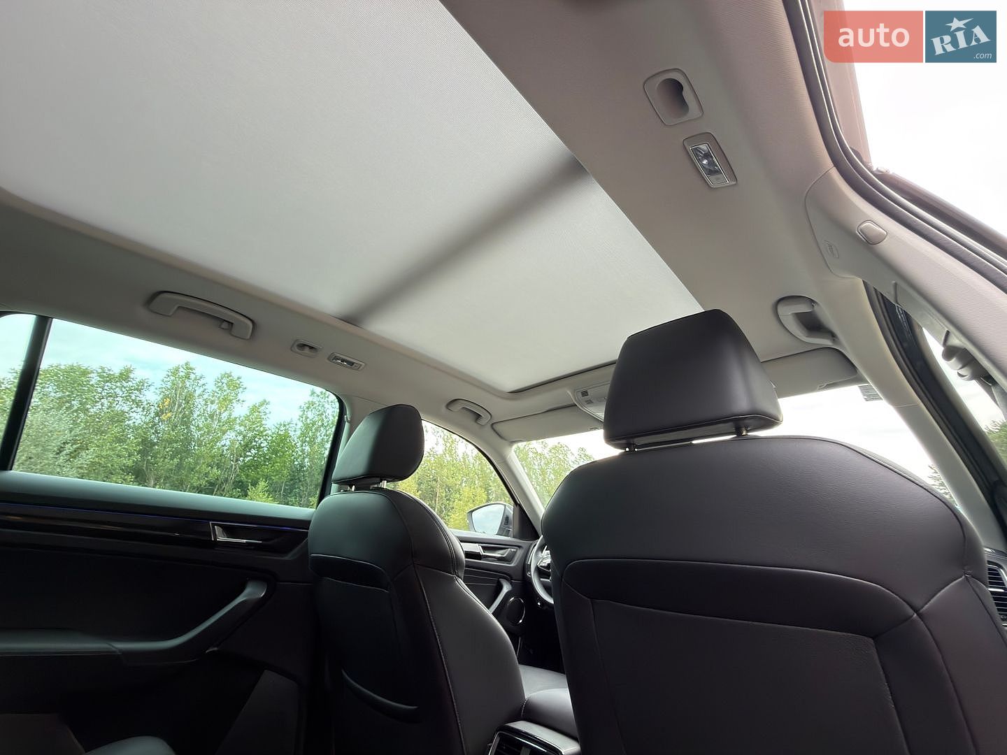 Skoda Kodiaq 2022 VIN TMBLN9NS5P8510580 фото оголошення 100 з 181