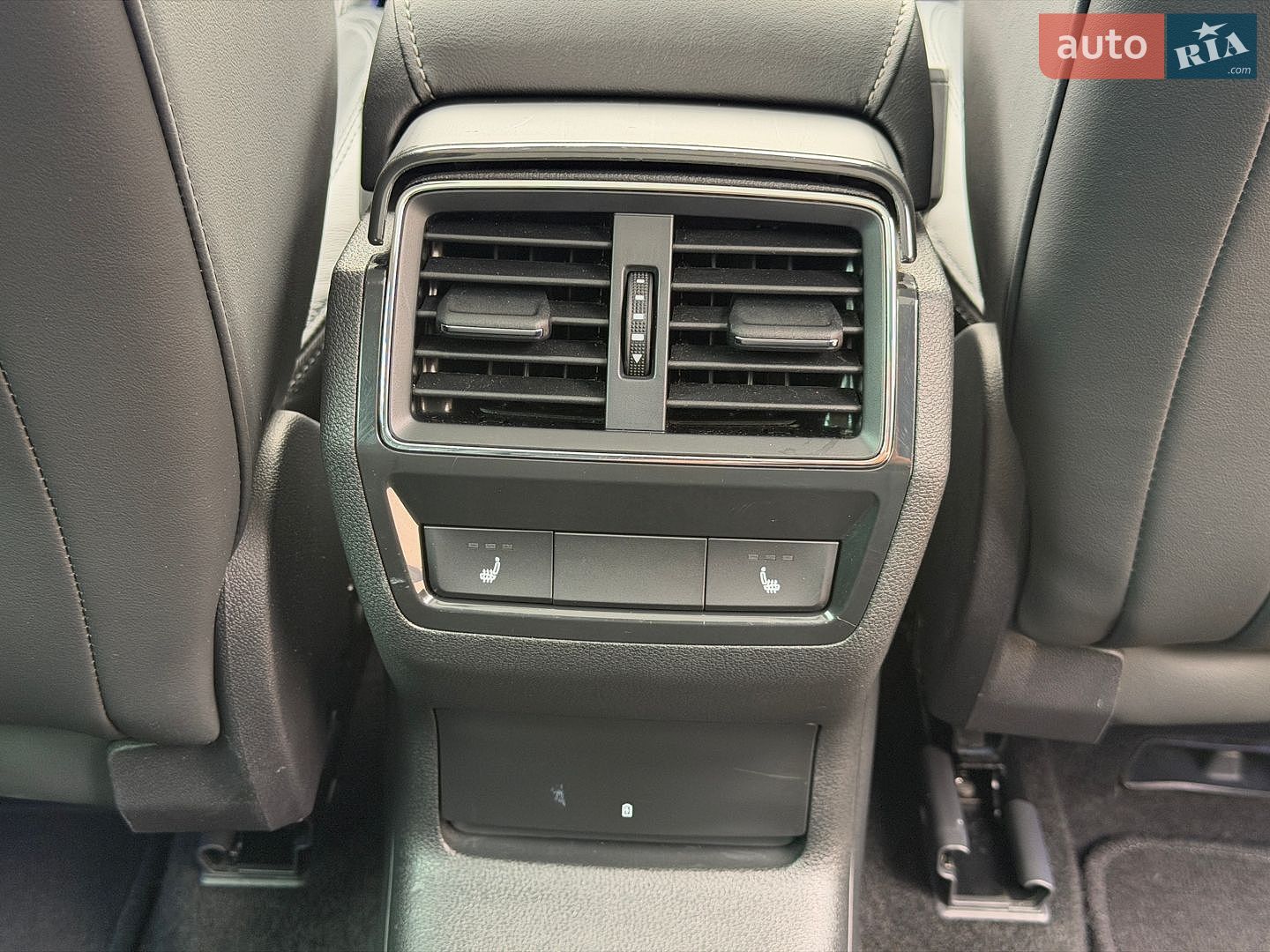 Skoda Kodiaq 2022 VIN TMBLN9NS5P8510580 фото оголошення 101 з 181