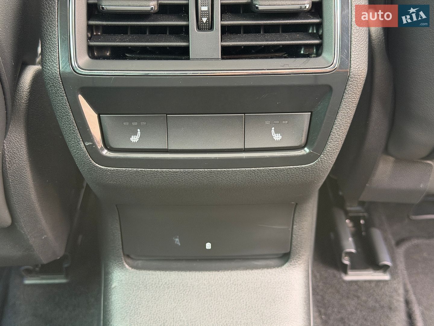 Skoda Kodiaq 2022 VIN TMBLN9NS5P8510580 фото оголошення 102 з 181