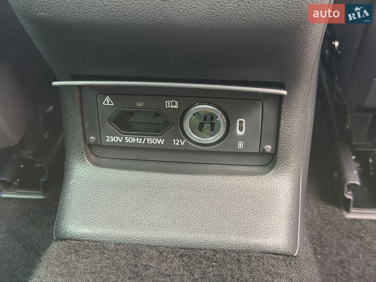Skoda Kodiaq 2022 VIN TMBLN9NS5P8510580 фото оголошення 103 з 181