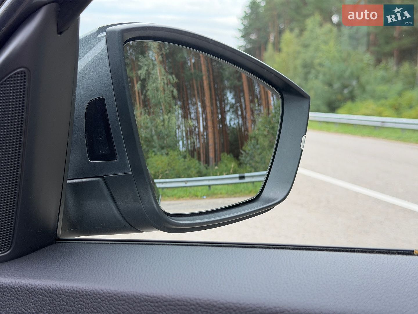 Skoda Kodiaq 2022 VIN TMBLN9NS5P8510580 фото оголошення 105 з 181