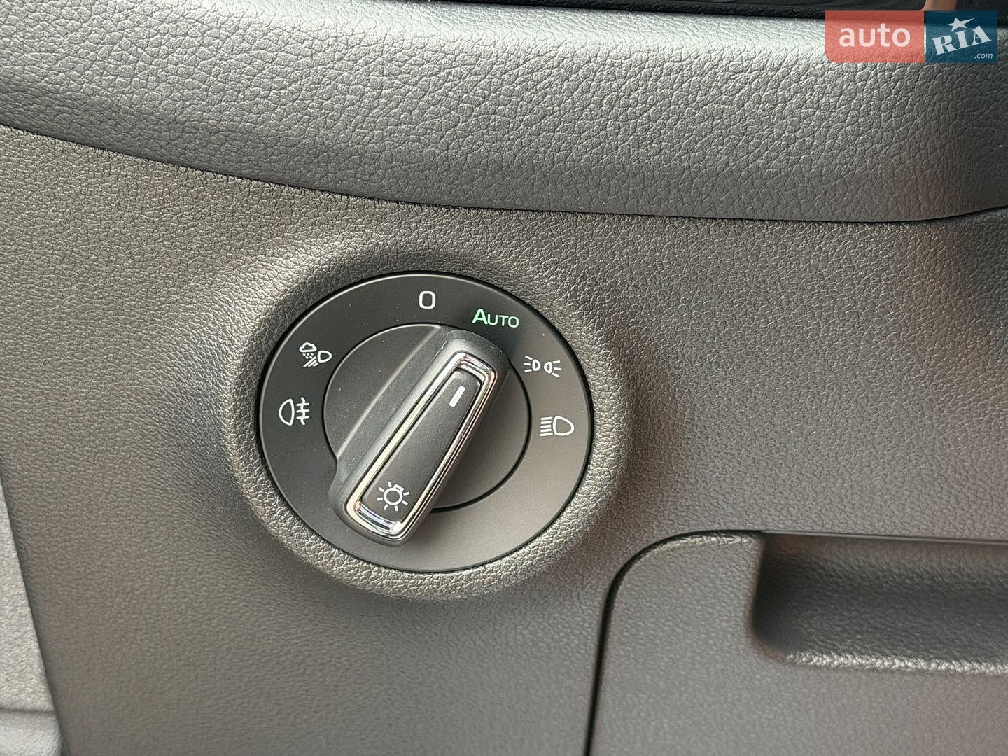 Skoda Kodiaq 2022 VIN TMBLN9NS5P8510580 фото оголошення 123 з 181