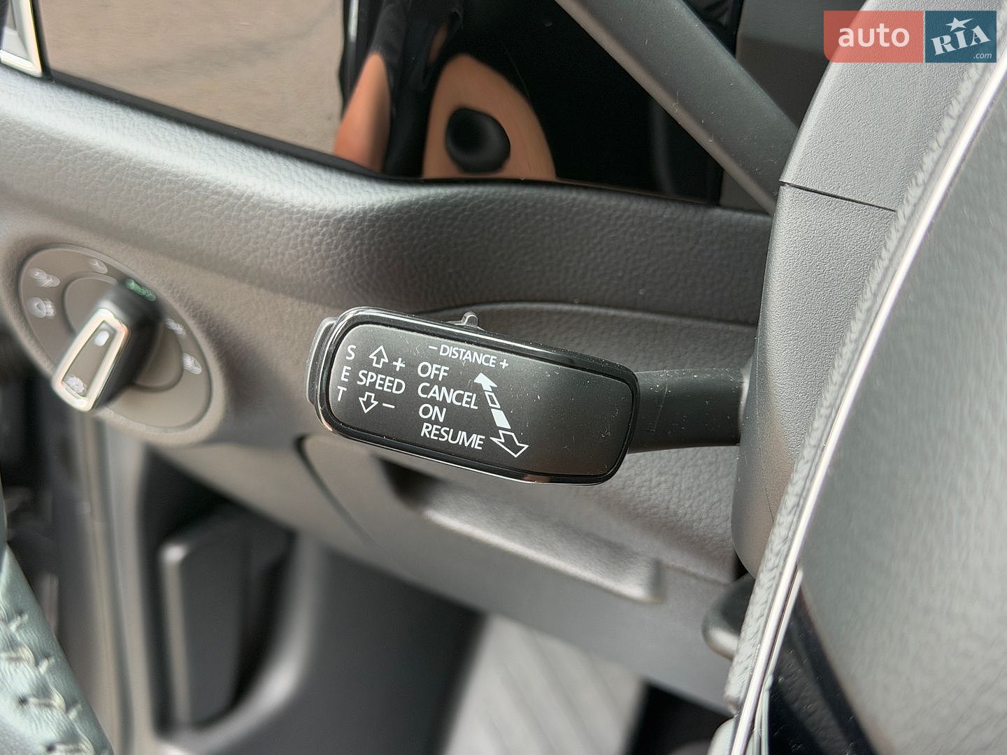 Skoda Kodiaq 2022 VIN TMBLN9NS5P8510580 фото оголошення 125 з 181