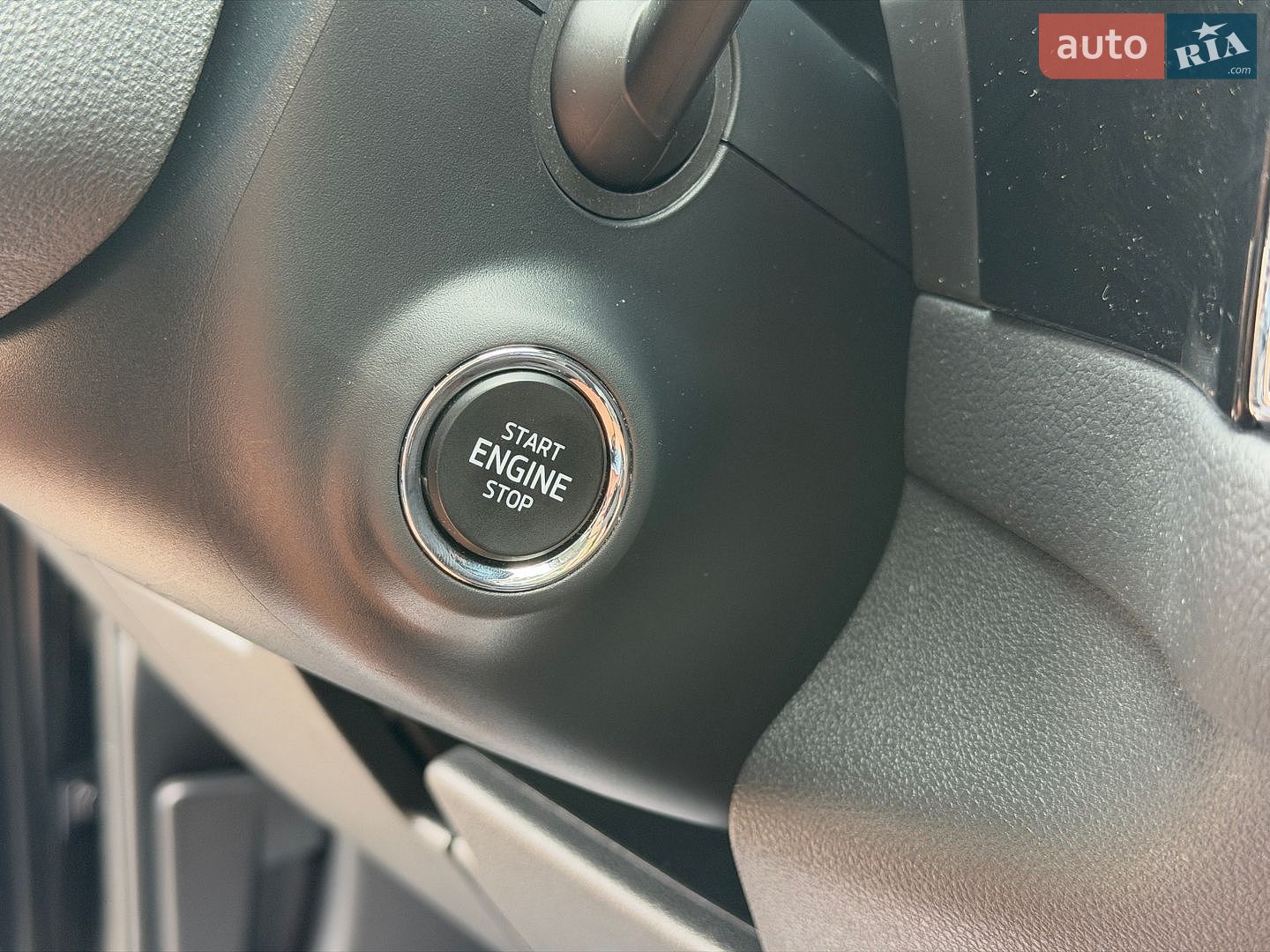 Skoda Kodiaq 2022 VIN TMBLN9NS5P8510580 фото оголошення 127 з 181