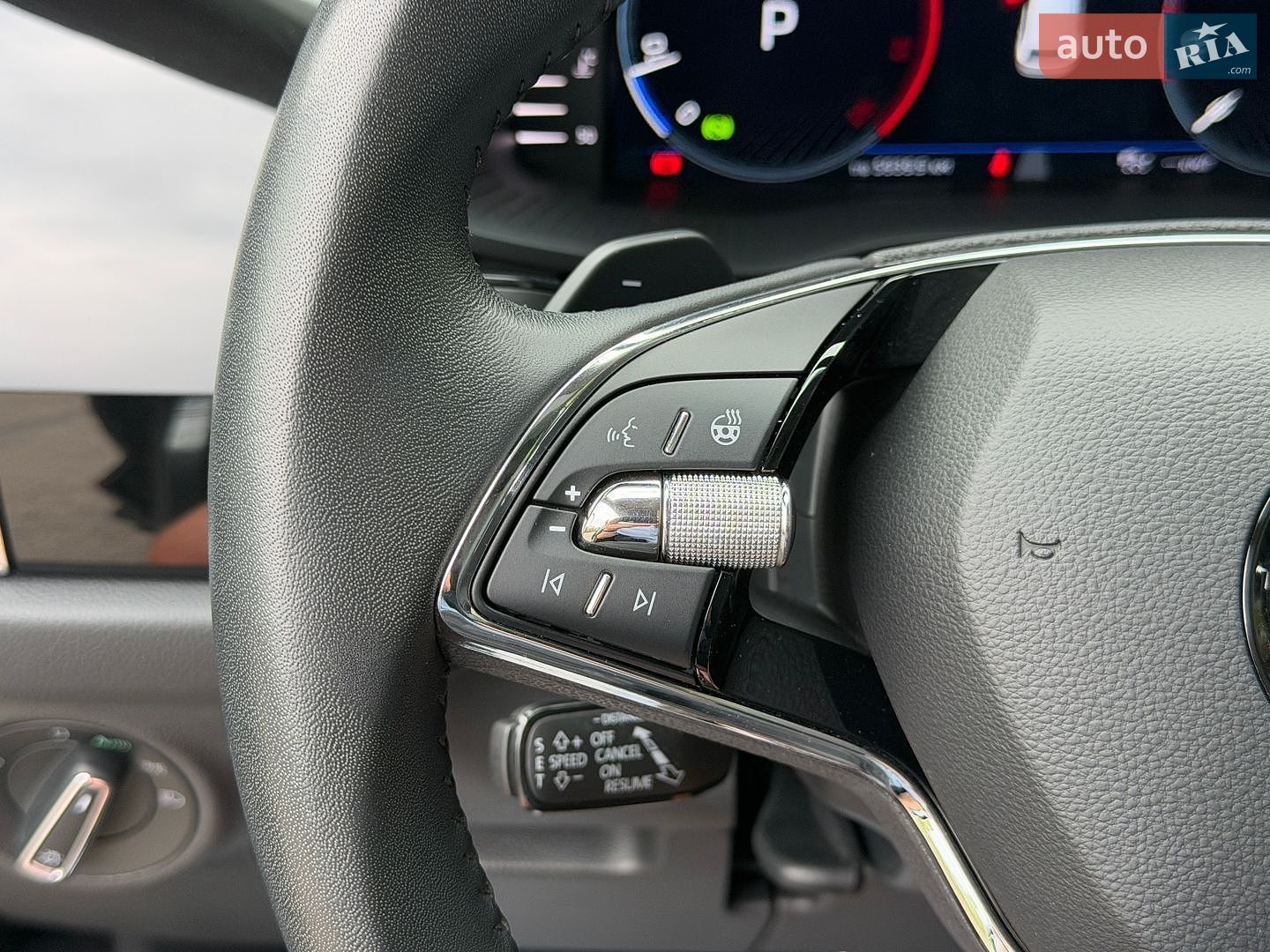 Skoda Kodiaq 2022 VIN TMBLN9NS5P8510580 фото оголошення 128 з 181