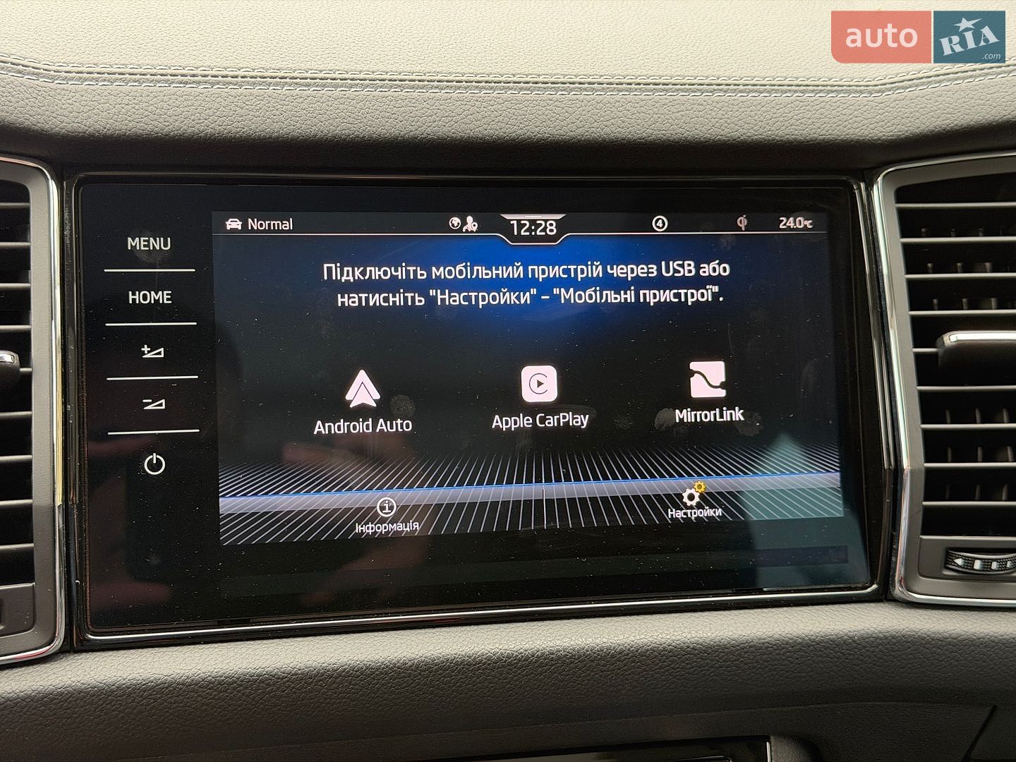 Skoda Kodiaq 2022 VIN TMBLN9NS5P8510580 фото оголошення 153 з 181