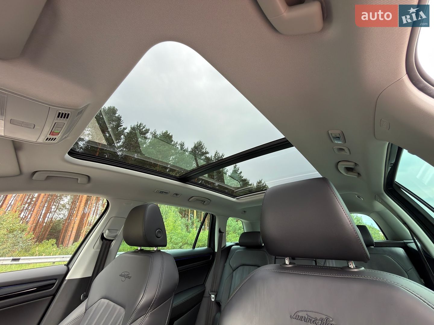 Skoda Kodiaq 2022 VIN TMBLN9NS5P8510580 фото оголошення 172 з 181