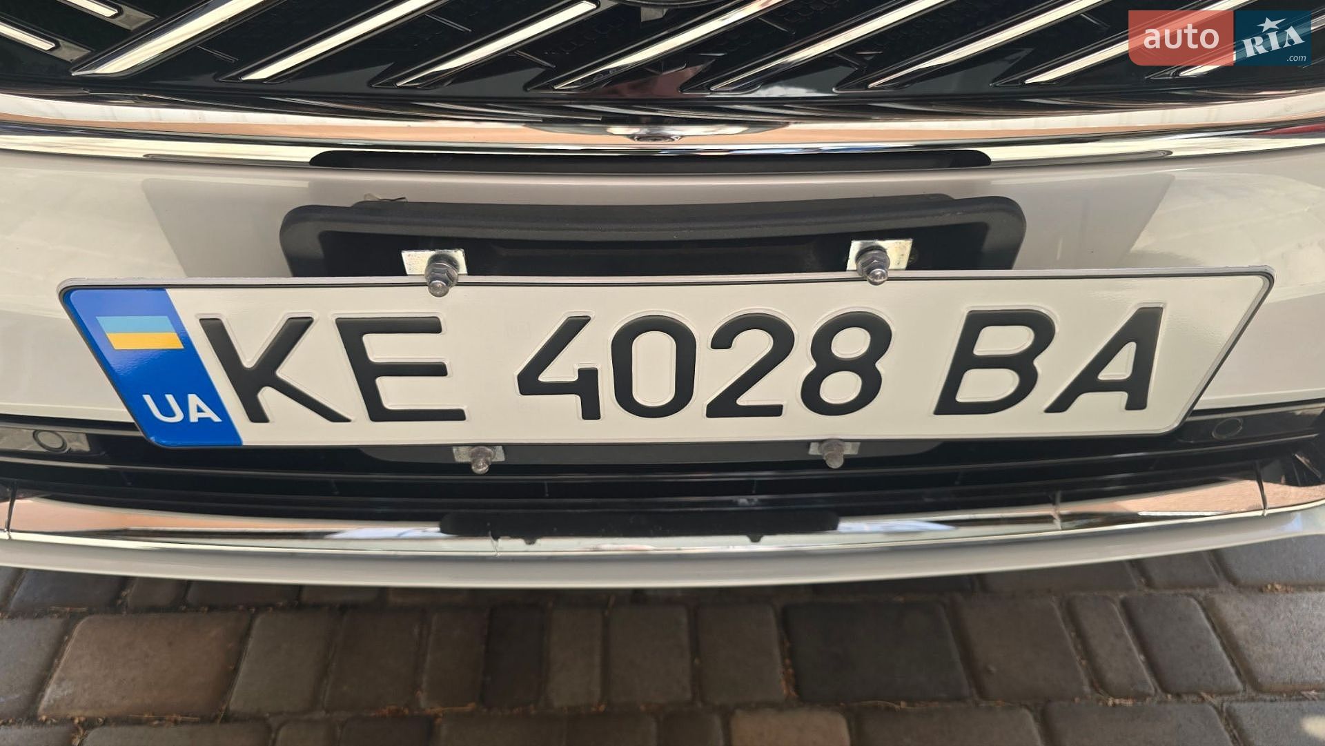 Volvo XC90 2025 VIN YV4H60PG9S1372709 фото оголошення 89 з 89