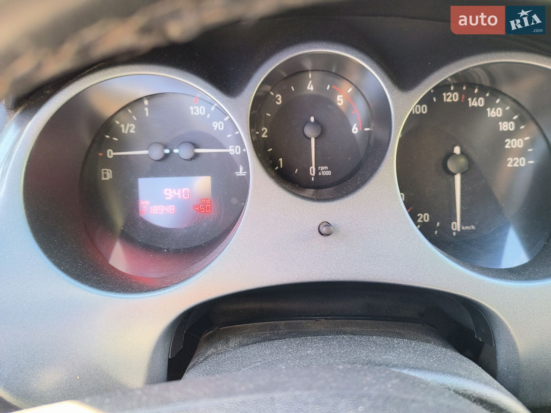SEAT Toledo 2006 VIN VSSZZZ5PZ6R067910 фото оголошення 2 з 23