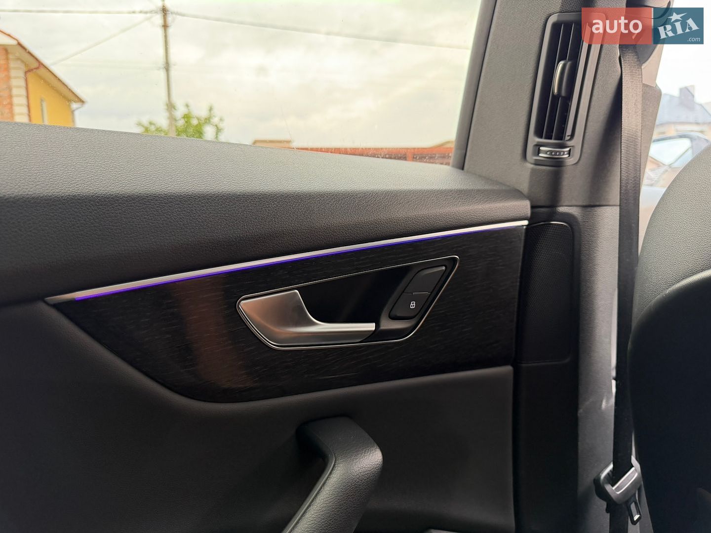Audi Q8 2019 VIN WA1EVAF15KD036205 фото оголошення 44 з 51