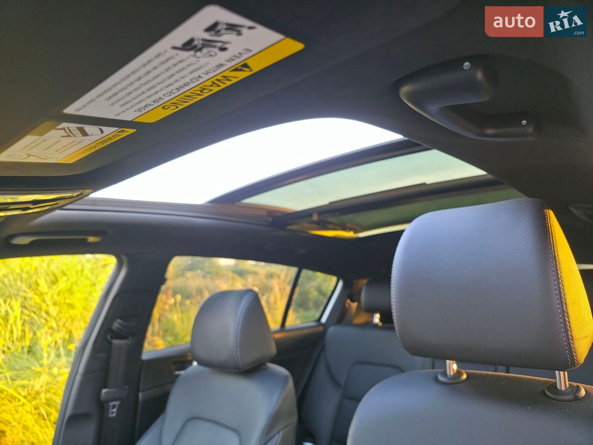 Kia Sportage 2019 VIN KNDP6CAC7L7743841 фото оголошення 13 з 20