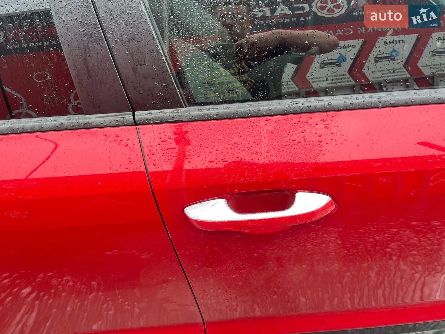 Kia Niro 2023 VIN KNDCT3LE4P5090151 фото оголошення 20 з 65