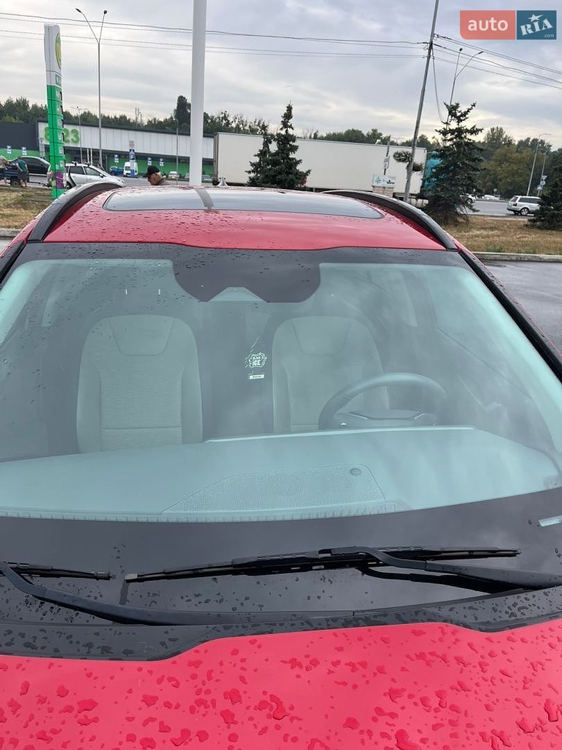 Kia Niro 2023 VIN KNDCT3LE4P5090151 фото оголошення 22 з 65