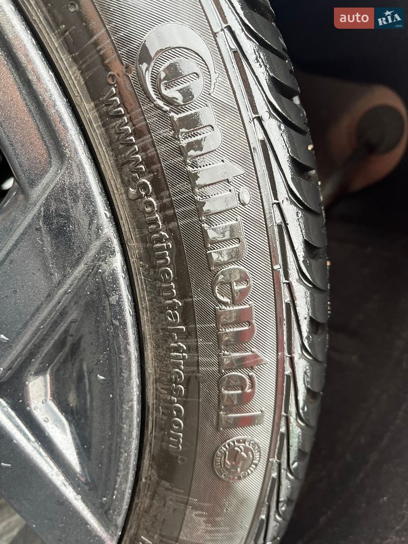 Kia Niro 2023 VIN KNDCT3LE4P5090151 фото оголошення 24 з 65