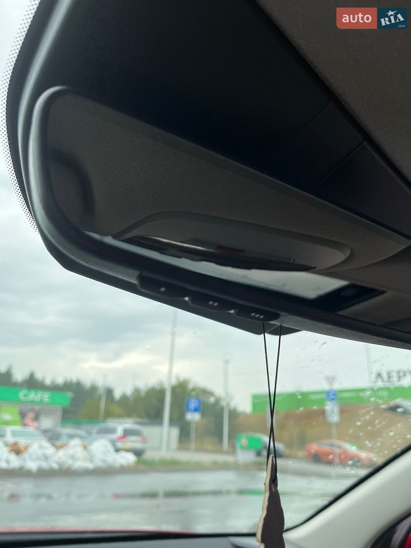 Kia Niro 2023 VIN KNDCT3LE4P5090151 фото оголошення 29 з 65