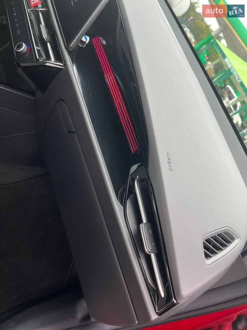 Kia Niro 2023 VIN KNDCT3LE4P5090151 фото оголошення 49 з 65