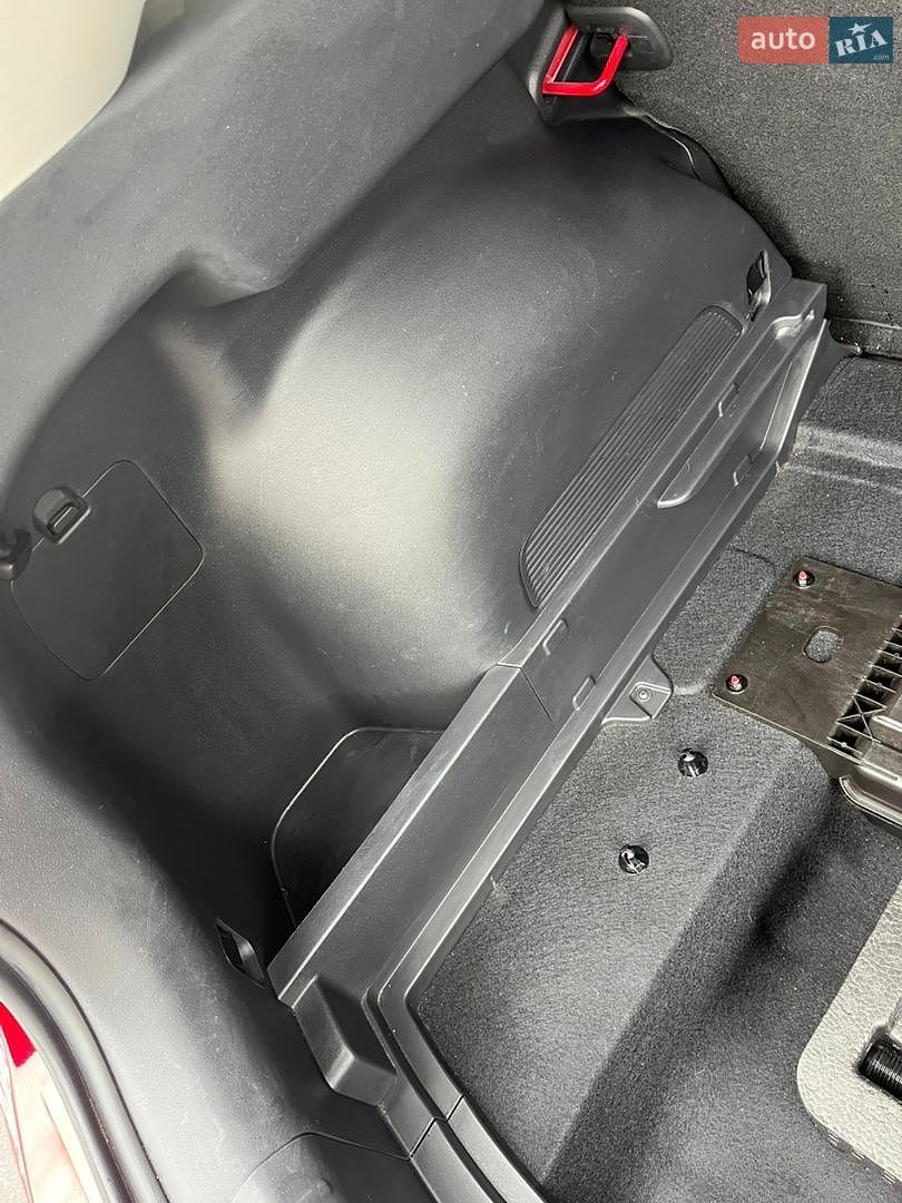 Kia Niro 2023 VIN KNDCT3LE4P5090151 фото оголошення 56 з 65
