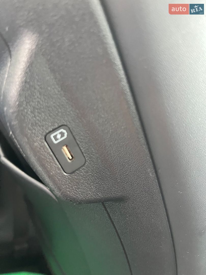 Kia Niro 2023 VIN KNDCT3LE4P5090151 фото оголошення 58 з 65