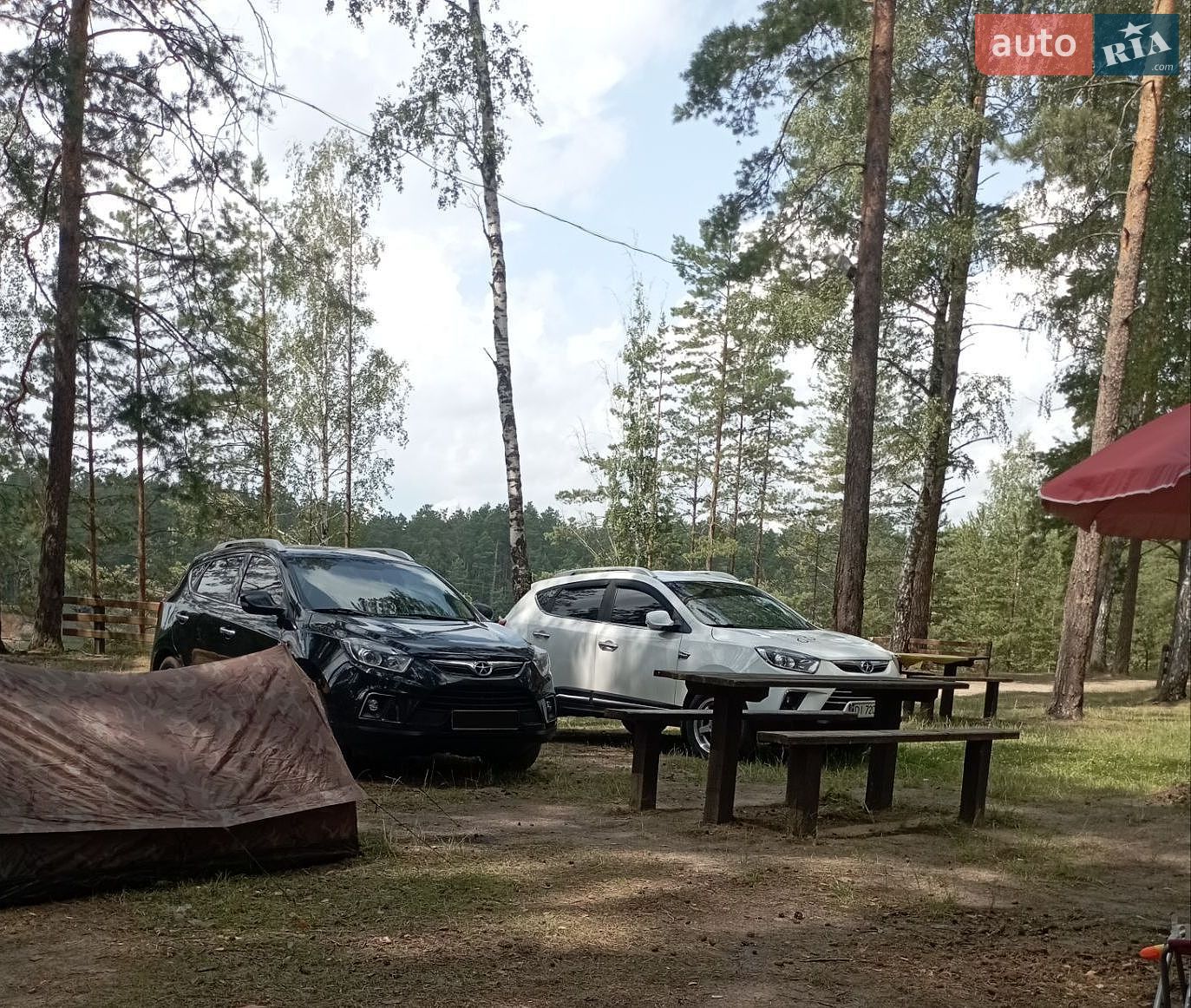 JAC S5 2014 VIN LJ12EKS45F4700406 фото оголошення 38 з 38