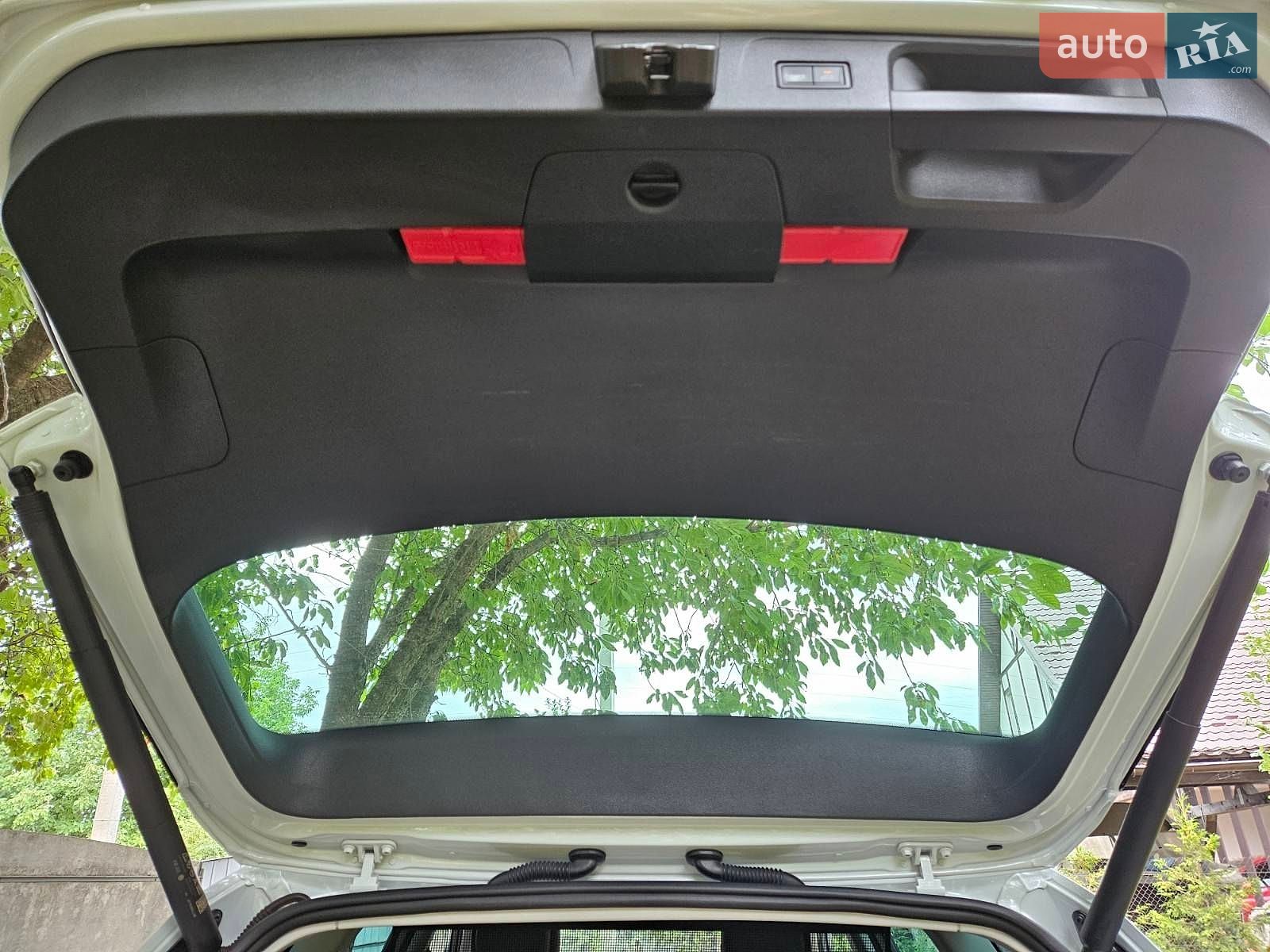 Volkswagen Passat 2023 VIN WVWZZZ3CZPE075978 фото оголошення 113 з 116
