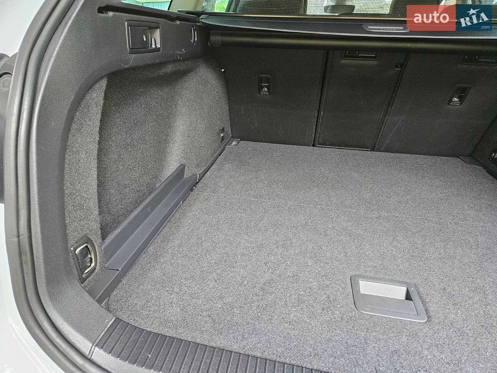 Volkswagen Passat 2023 VIN WVWZZZ3CZPE075978 фото оголошення 114 з 116