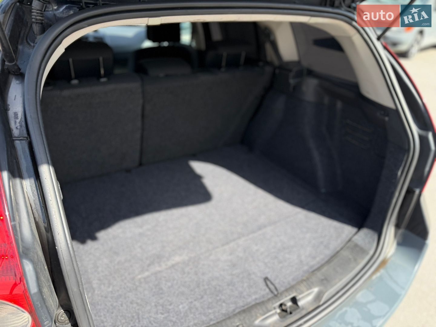 Renault Megane 2005 VIN VF1KM0C0H31369707 фото оголошення 65 з 65