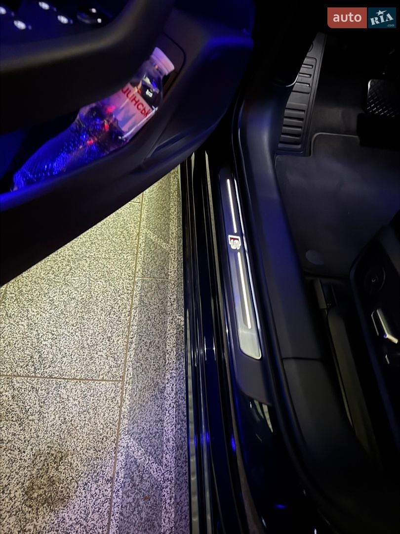 Audi A6 2019 VIN WAUZZZF21KN068255 фото оголошення 18 з 19